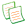 Copy Post