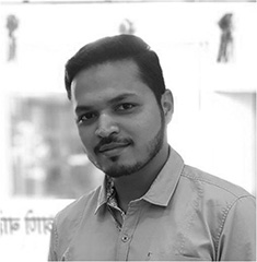 avatar-1