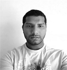 avatar-1
